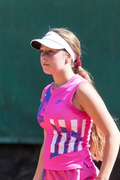 Bild 718 - Kay Lund Turnier